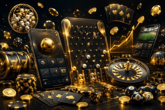 vip1